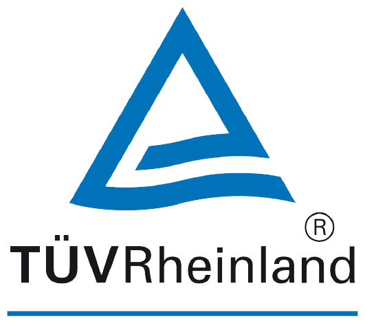 TÜV Rheinland