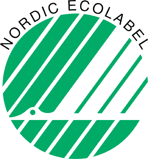 Nordic Ecolabel