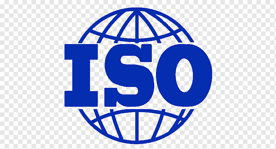 ISO