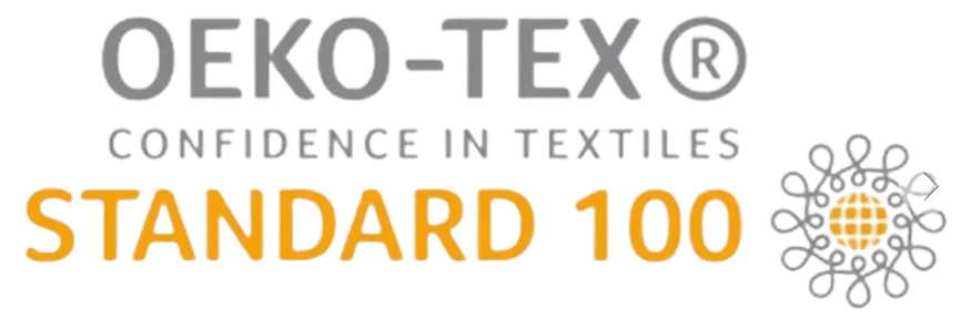 OEKO-TEX