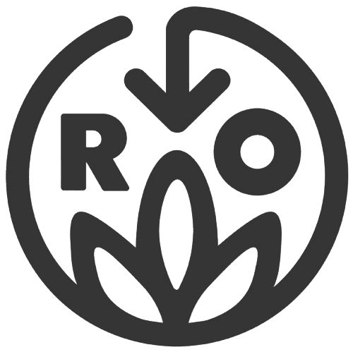 Regenerative Organic Certified