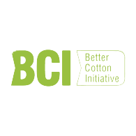 BCI