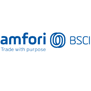 Amfori