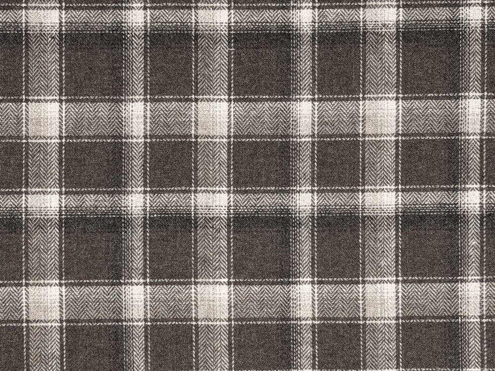 ‘26/‘27 AW Collection