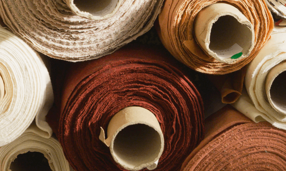 Overstock Fabrics Clearance