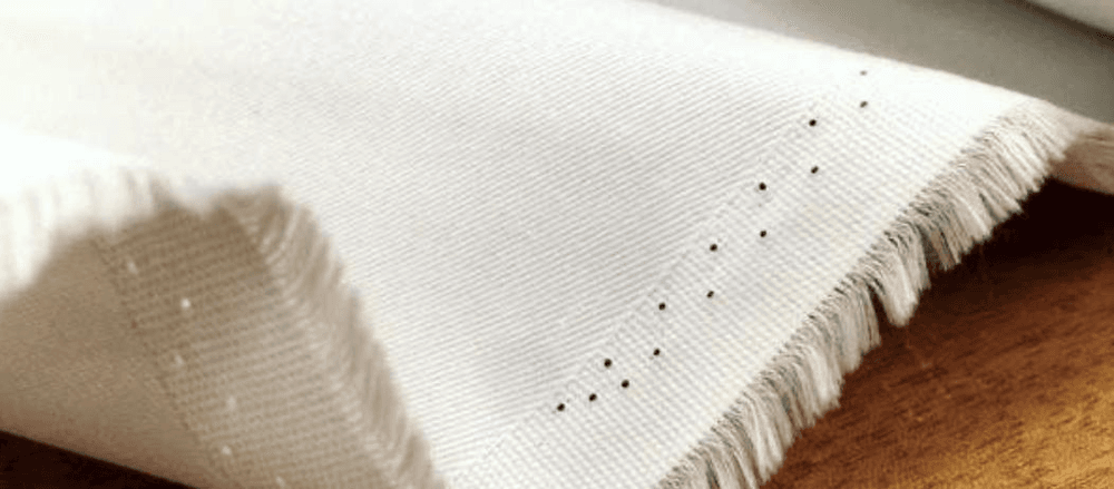 Heavyweight Cotton