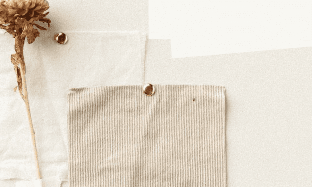 High Quality Knit Fabrics Overstock